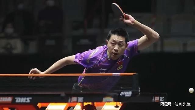 比赛第63 比赛第63