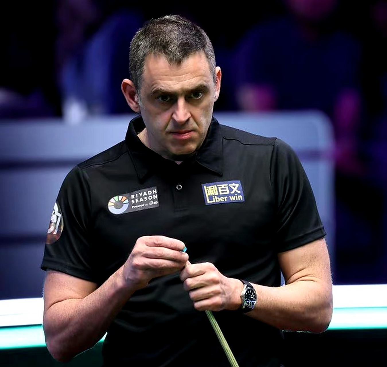 0的优势暂 0的优势暂