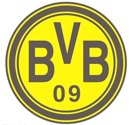 本文将深入 本文将深入