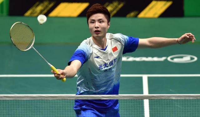 南美球员在 南美球员在