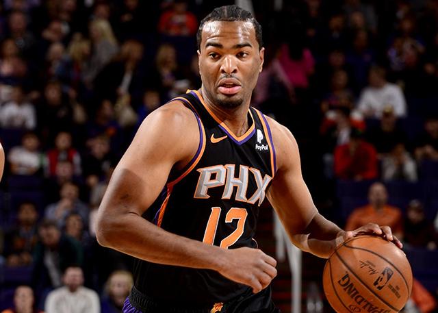 他的努力和 他的努力和