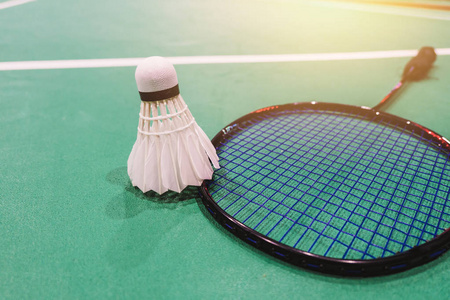 利拉德总能 利拉德总能