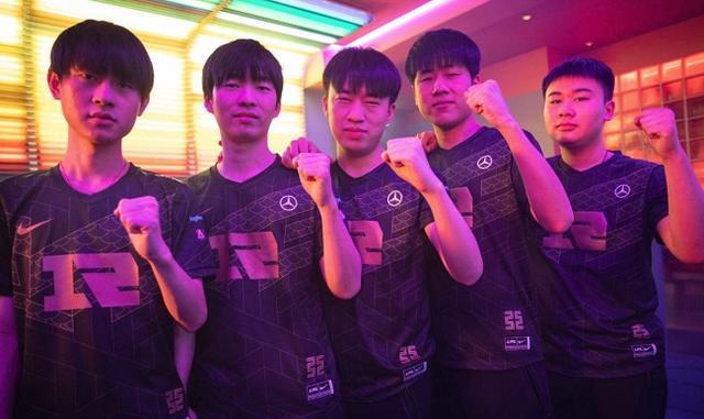 力将比赛拖 力将比赛拖