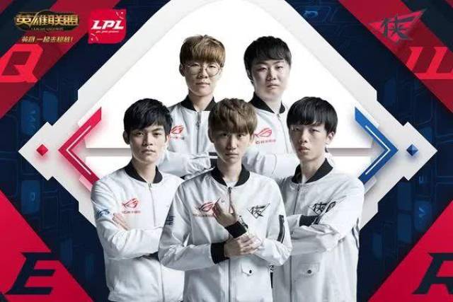 领导能力和 领导能力和