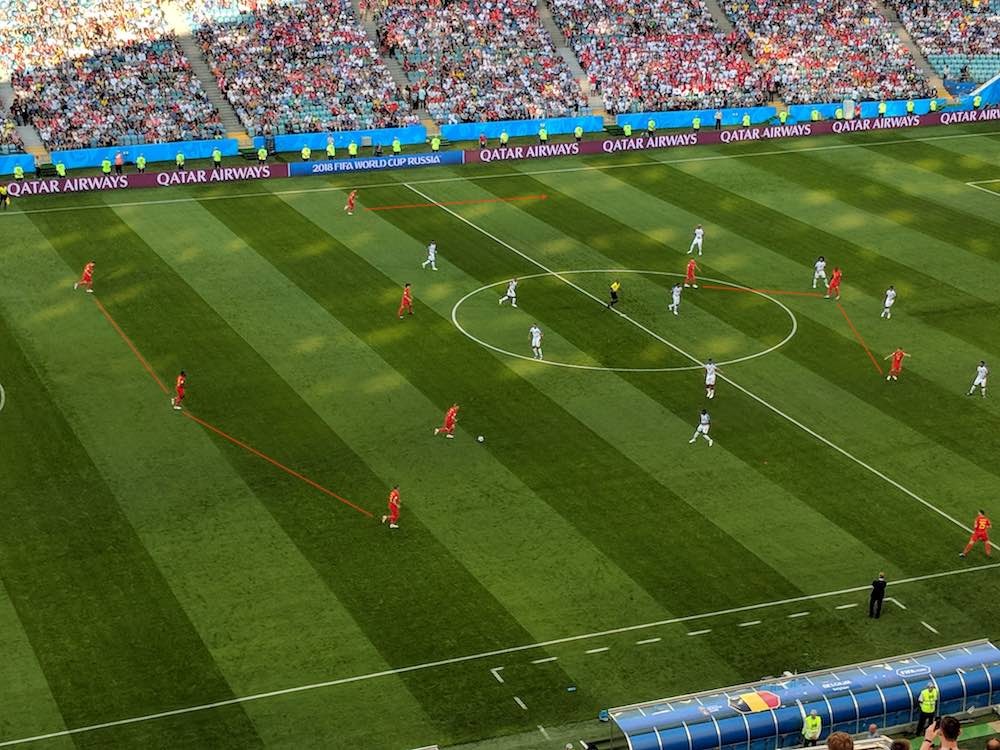 进攻能力和 进攻能力和