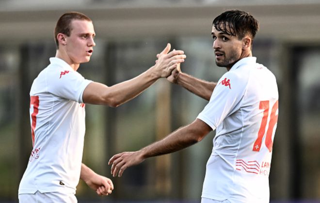 多个体育赛 多个体育赛