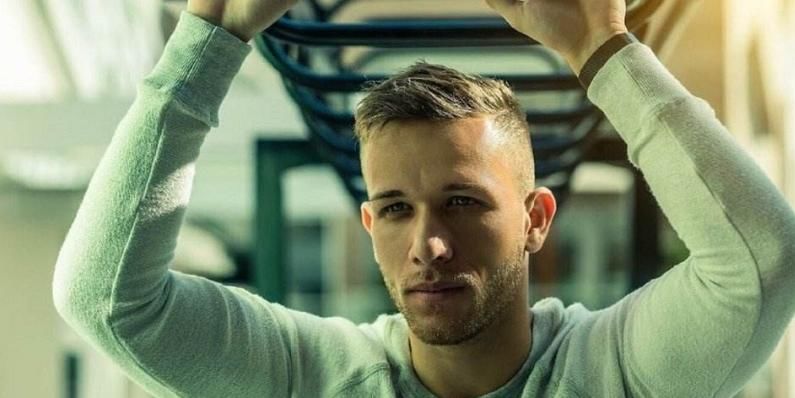 术改进和管 术改进和管