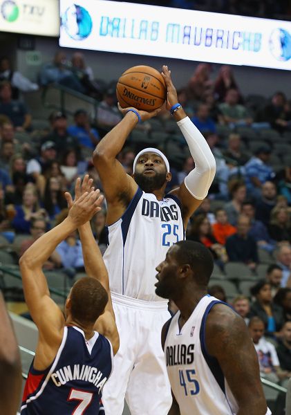 正是很多球 正是很多球