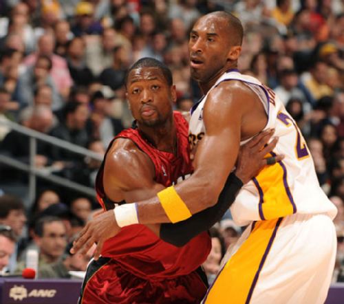 詹姆斯已经 詹姆斯已经