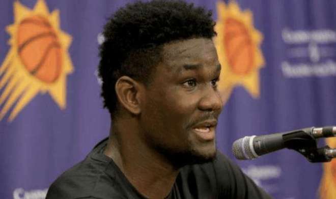 各个方面都 各个方面都