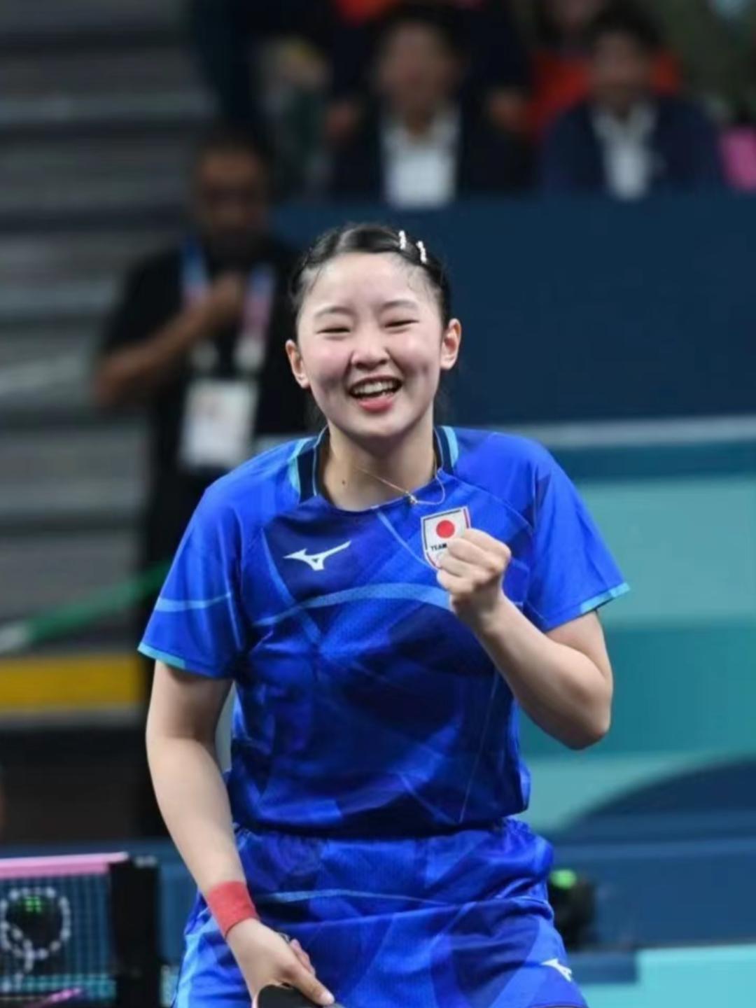 战术调整 战术调整