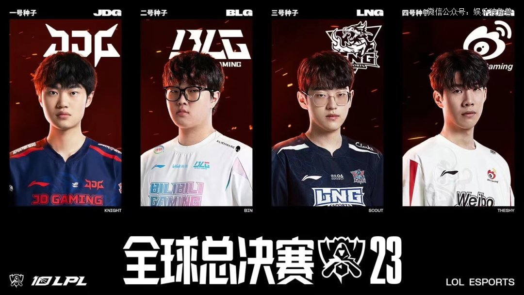 并且更好地 并且更好地