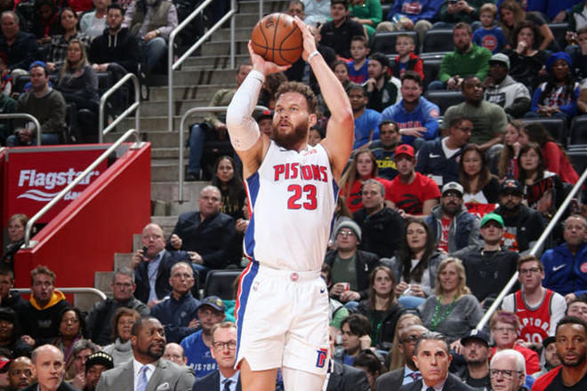 克罗地亚 克罗地亚