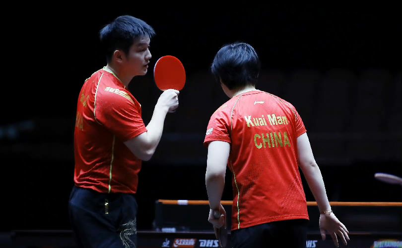 医学与训练 医学与训练