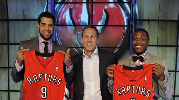 与此同时 与此同时