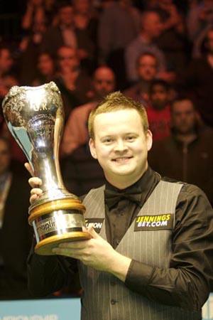 广泛的关注 广泛的关注