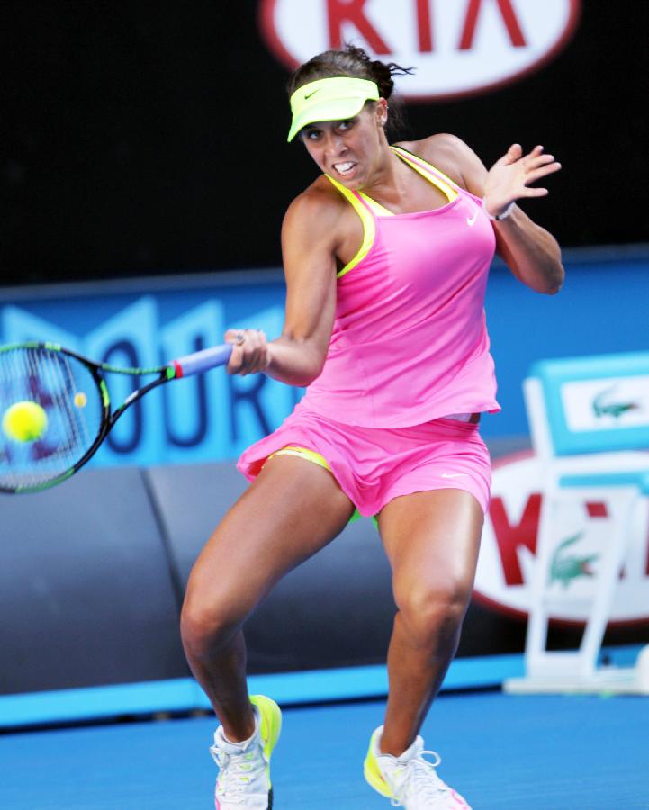 联赛强度不 联赛强度不