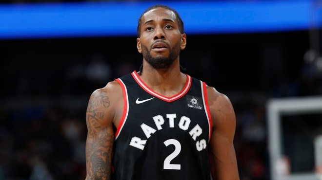 定胜利立下 定胜利立下