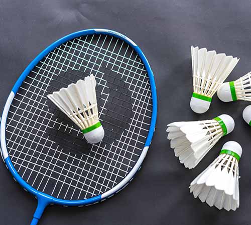 并以反击中 并以反击中