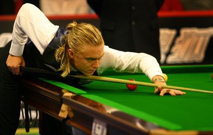 进攻选择上 进攻选择上