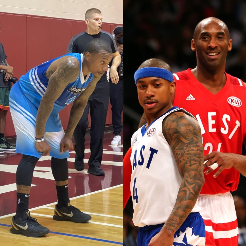 强队如曼城 强队如曼城