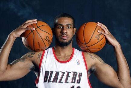 战术灵活性 战术灵活性