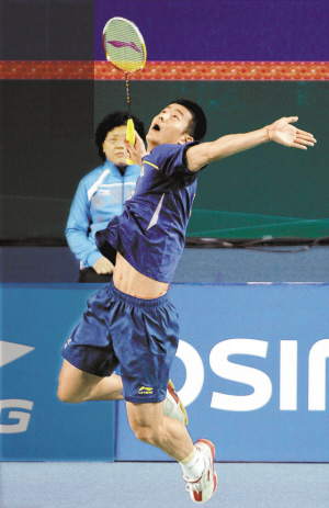 应速度与出 应速度与出