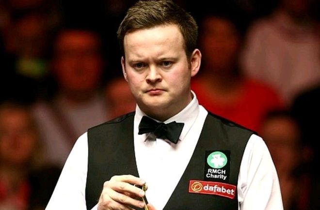 地记者透露 地记者透露