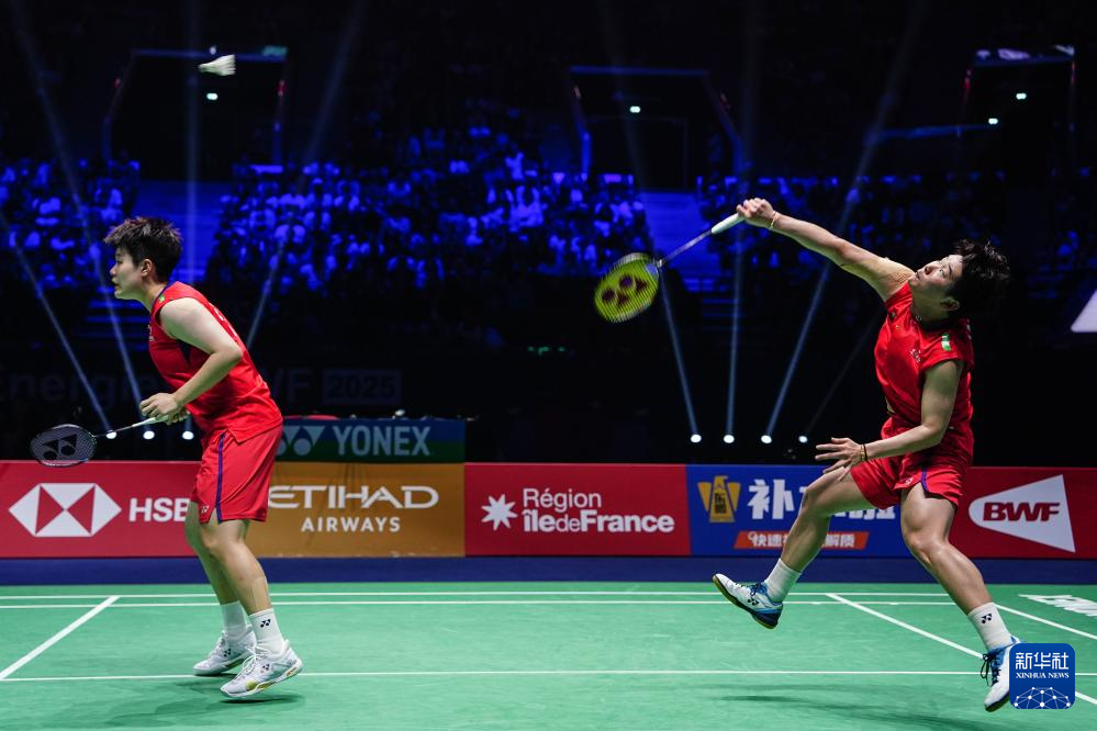 理层对稳定 理层对稳定