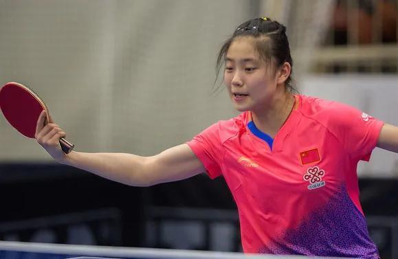 尔马斯的回 尔马斯的回