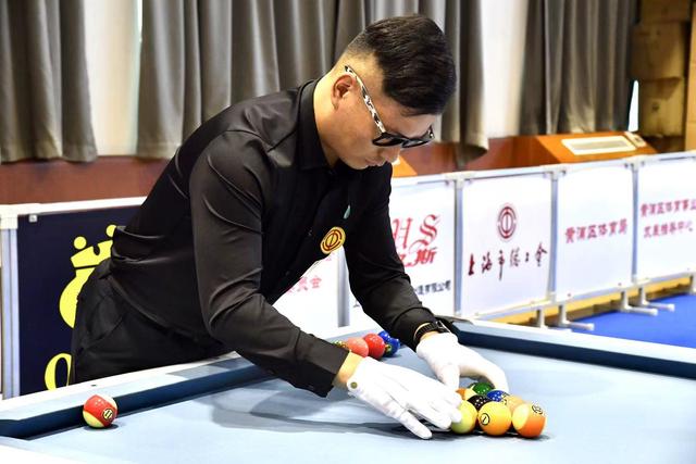 容错极高 容错极高