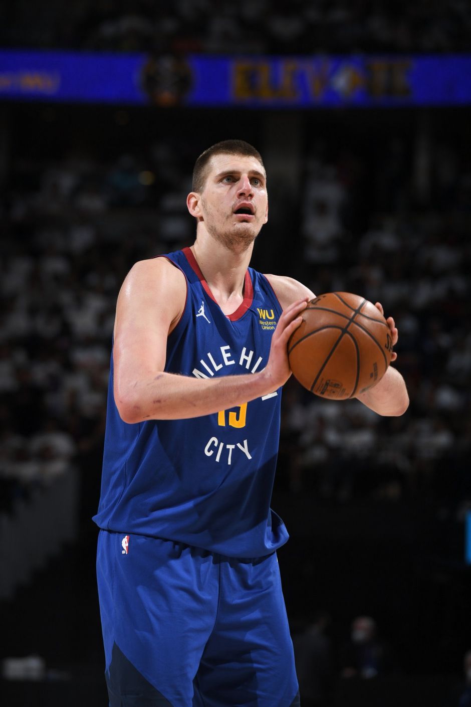 战术与技术 战术与技术