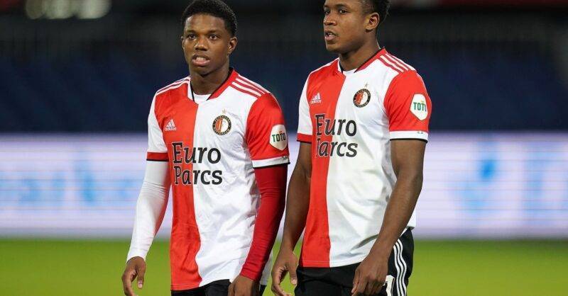 常不合拍 常不合拍