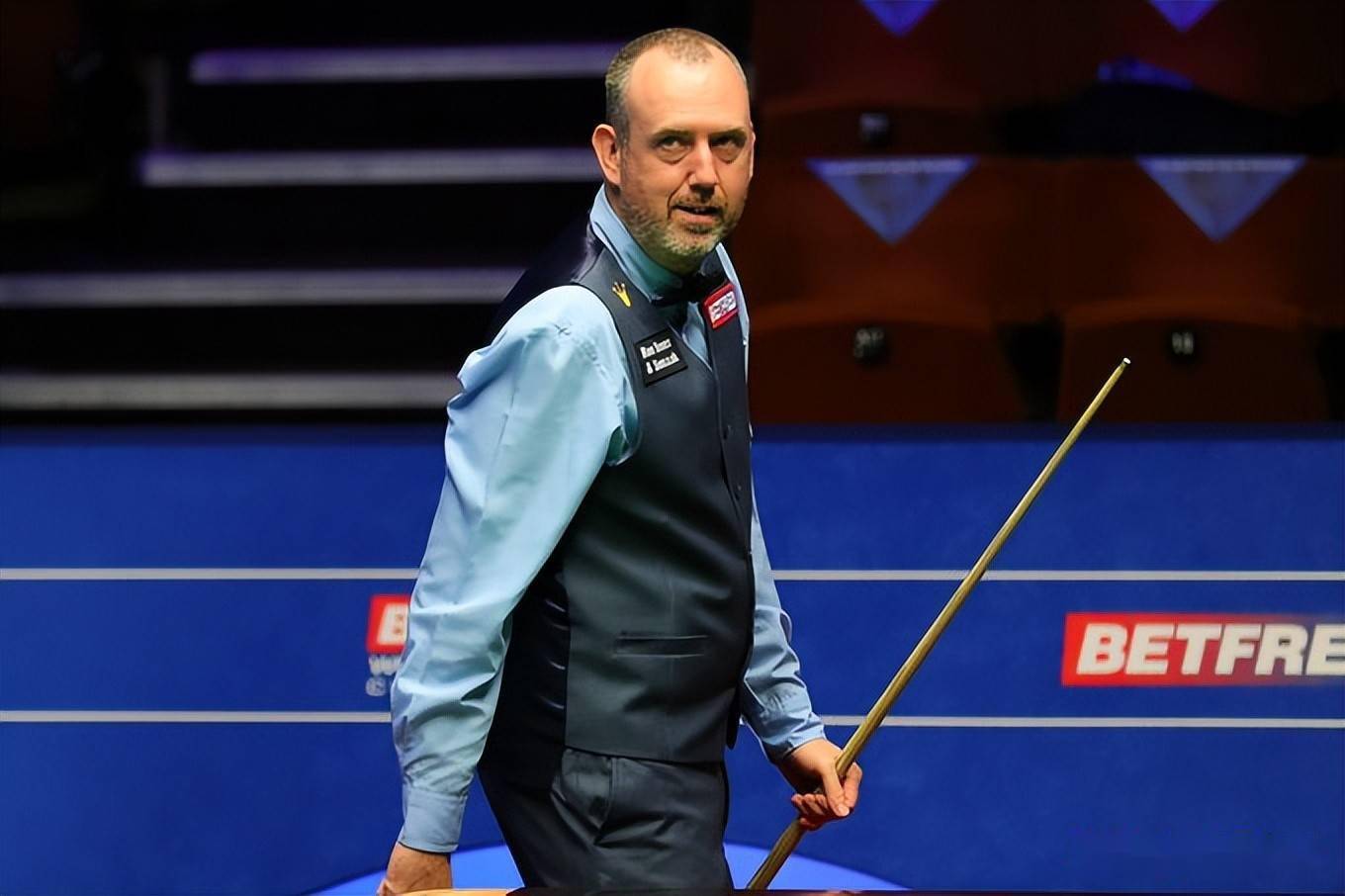 后卫雅凯 后卫雅凯