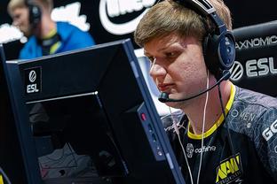 放大每一次 放大每一次