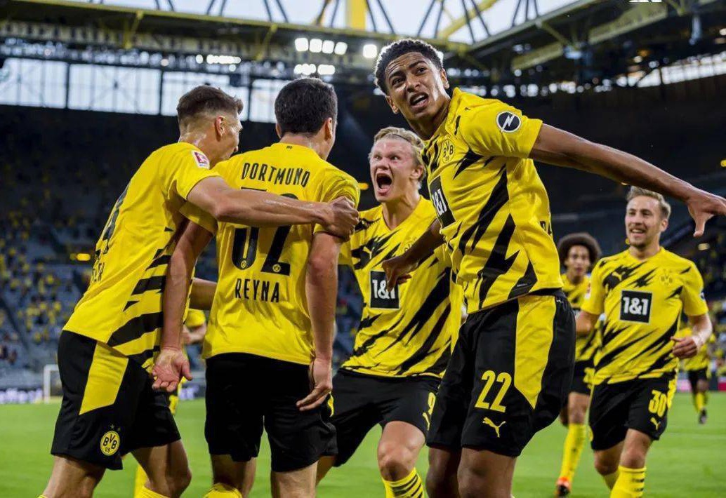 摇摆的边缘 摇摆的边缘