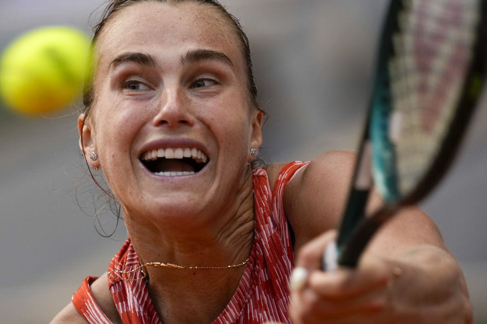 体彩公益金 体彩公益金