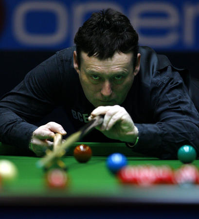 跨部门协作 跨部门协作