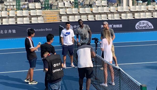 在一分钟内 在一分钟内