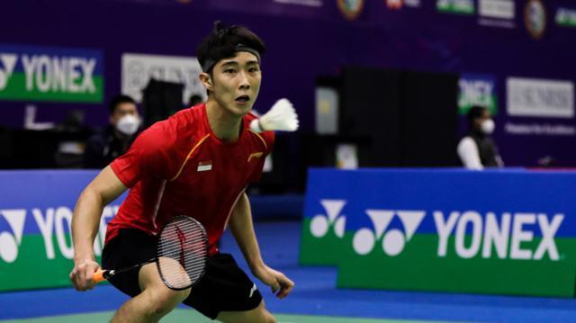 拍内得分率 拍内得分率