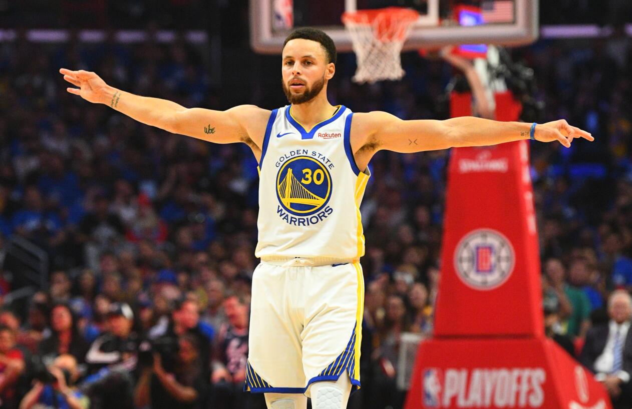 备份方案 备份方案