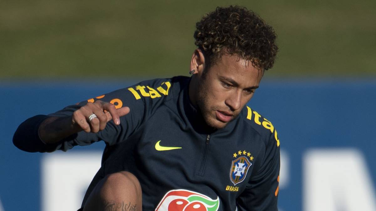 对关注战术 对关注战术