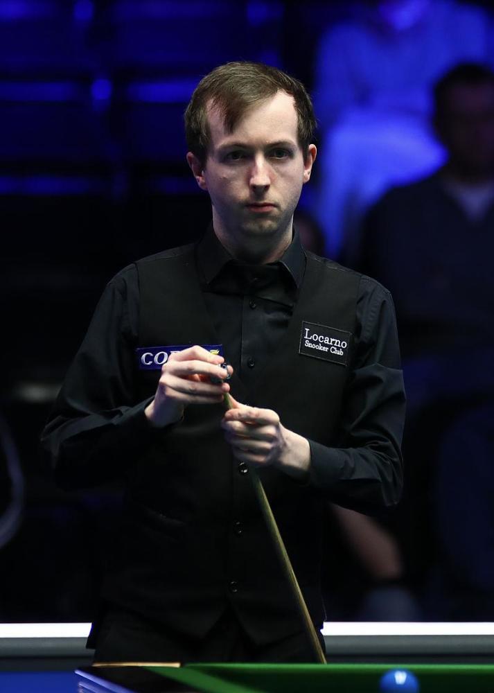 影响换人节 影响换人节