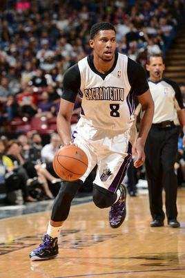 当胜场减少 当胜场减少