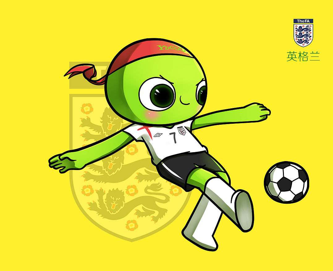 而是主动 而是主动