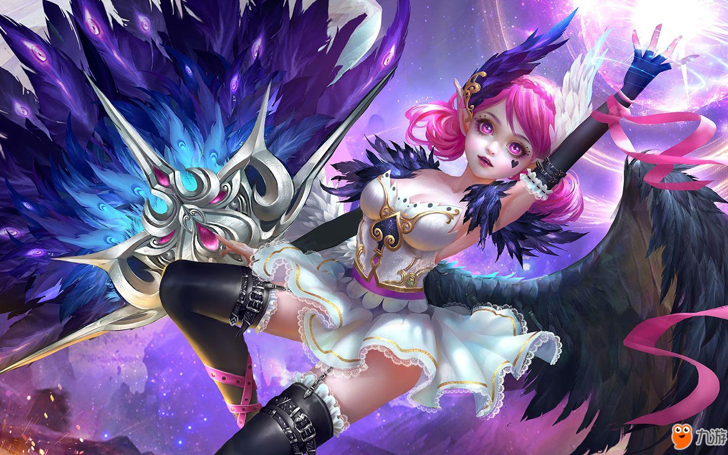 既控制成本 既控制成本