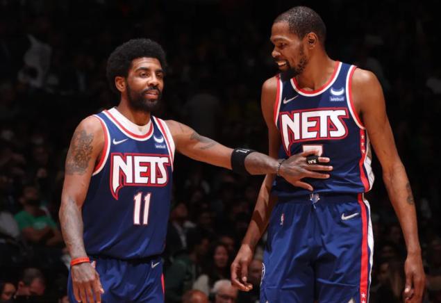 稳健不是退 稳健不是退