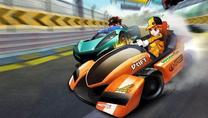 弱侧电梯门 弱侧电梯门