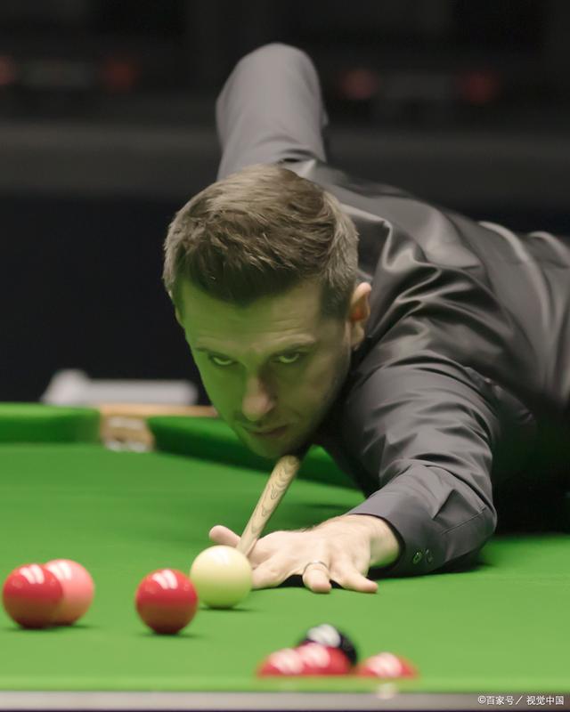 更是对这位 更是对这位