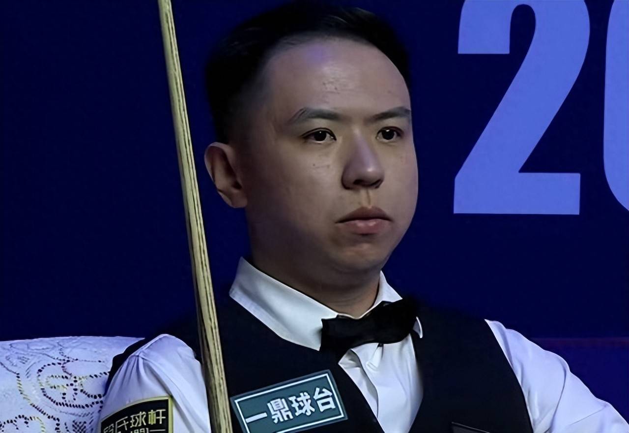 增加加福德 增加加福德